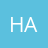 HA