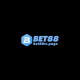 BET88