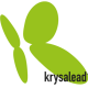 Avatar of krysalead