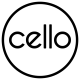 cellovn