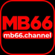 mb66channel1