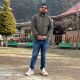 s4sonu