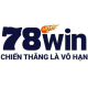 778winlive