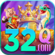 qapp32