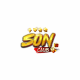 sonclubzacom1