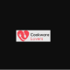 cookwarelovers1