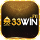 fyi33win