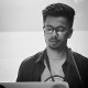 Akshit Sharma