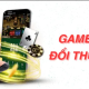 gamebaidtuytin