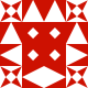 Gravatar