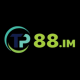 Tp88 im