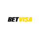 BetVisa