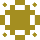 Gravatar