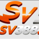 Sv388