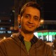 Abhishek Sharma