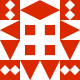 Gravatar
