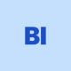 iptv sverige