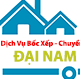 bocxepdainam