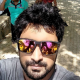 Fayaz.lk