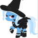 Ponyswagga