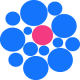 Avatar of inceptasia