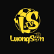 Luongson TV