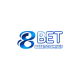 88BET