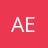AE