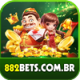 882Bets com br