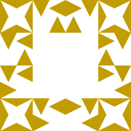 Gravatar