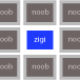 Zigi