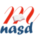 mnasd