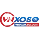 vnsoxoeu1