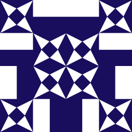 Gravatar