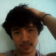 Aavatar