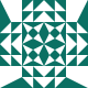 Gravatar