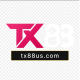 TX88 
