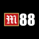 m88mobicom2026