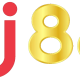 bj88comm