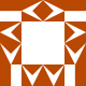 Gravatar