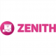 zenithstore