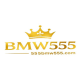 555Bmw555