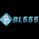 Nhà Cái BL555