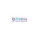 Printblur.Com