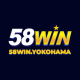 nc58winyoko