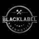 blacklabelauto2