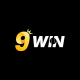 9wincasino1