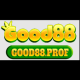 good88prof1