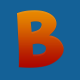 Beyaazz