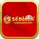 sodocasino_fun1